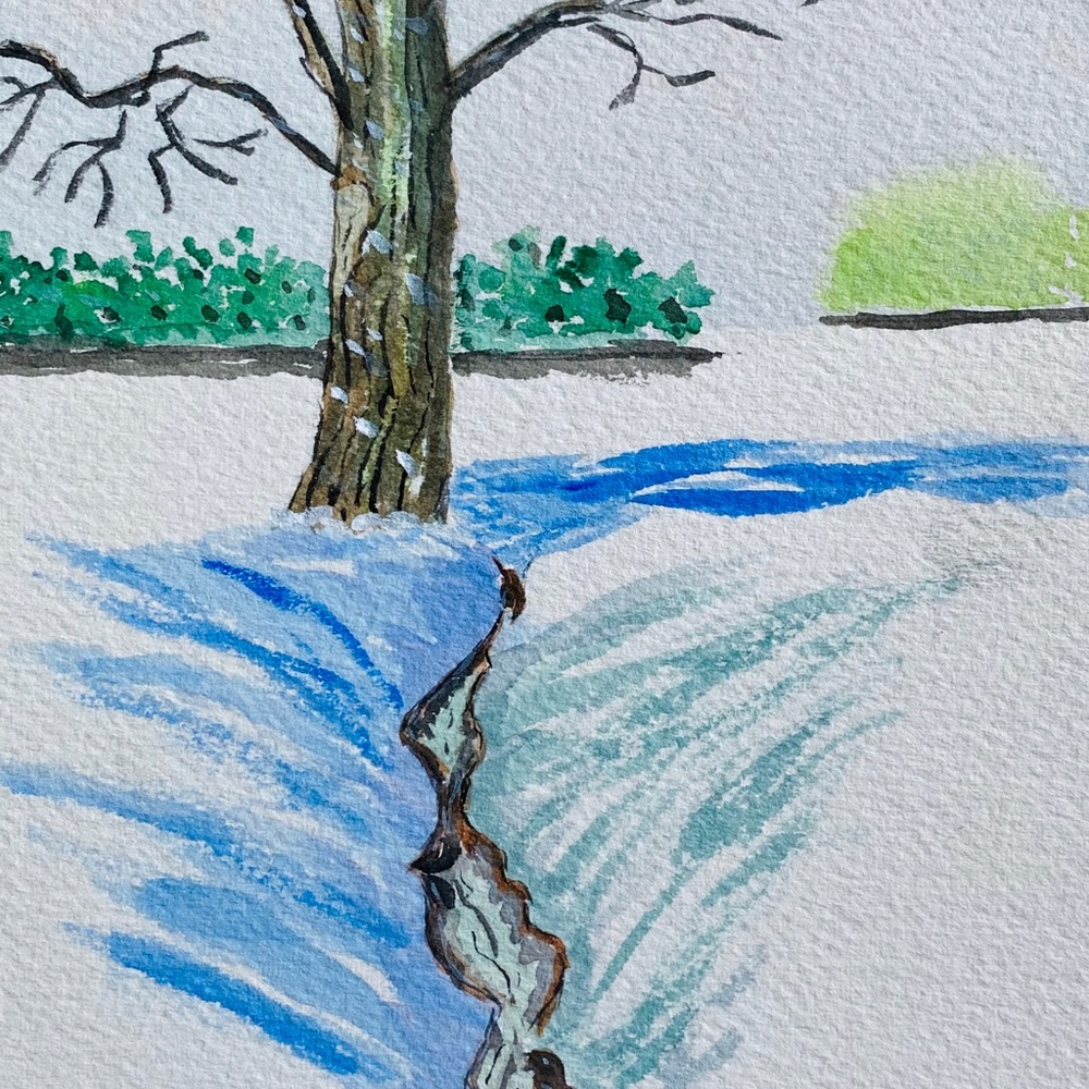 ART - Picture 4 of 4